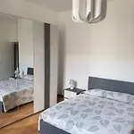 Casa Fiorella Apartmán