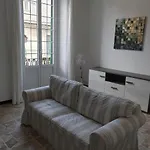 شقة Casa Fiorella