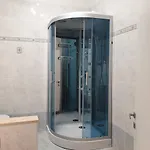 Casa Fiorella شقة *