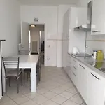 Casa Fiorella شقة سافونا